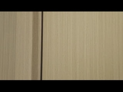 চায়না ফ্যাক্টরি সাদা/ধূসর রঙের সস্তা গণেশ কাঠ বাড়ির কাঠের প্যানেল ডিজাইনের দরজার জন্য